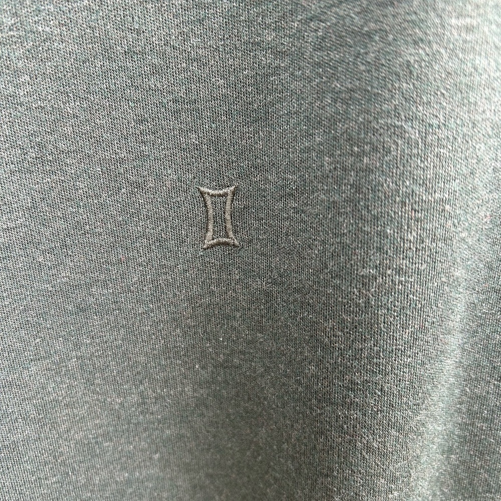 Kit & Ace Crewneck pocket tee, size M - Picture 8 of 8